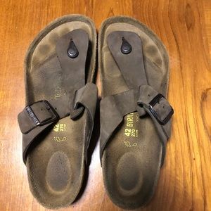 Birkenstock